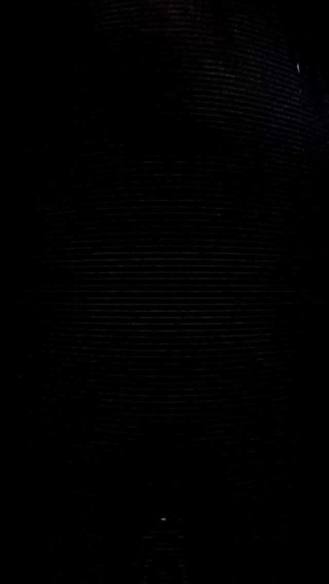 Post do instagram da Prefeitura de Mandirituba