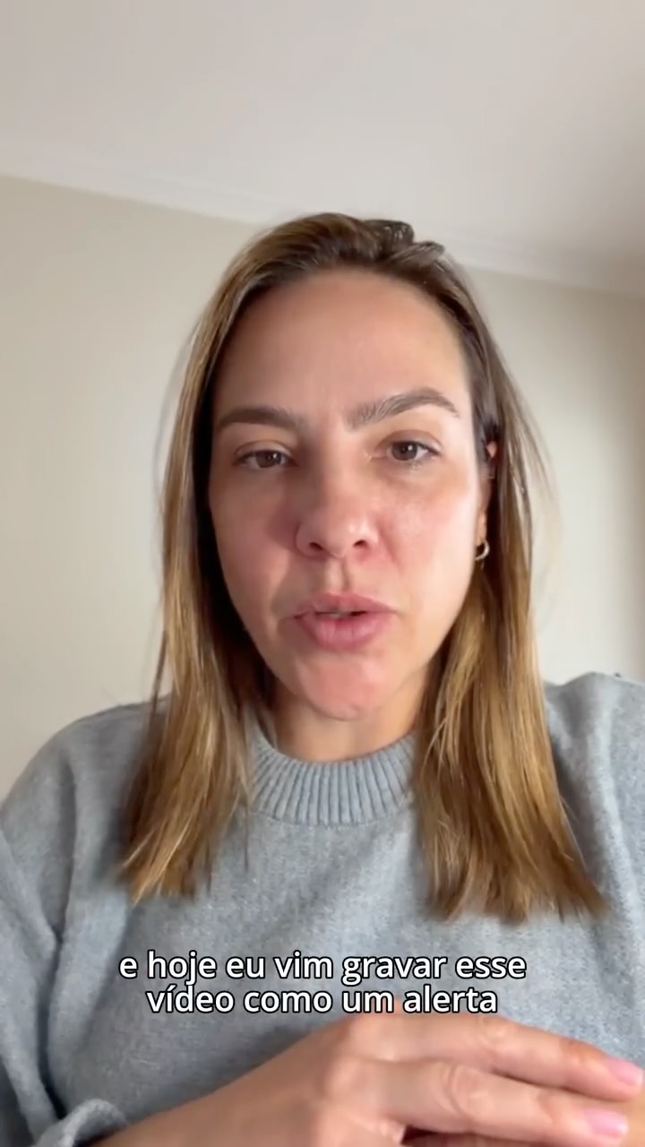 Post do instagram da Prefeitura de Mandirituba