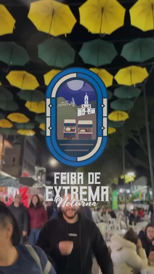 Post do instagram da Prefeitura de Mandirituba