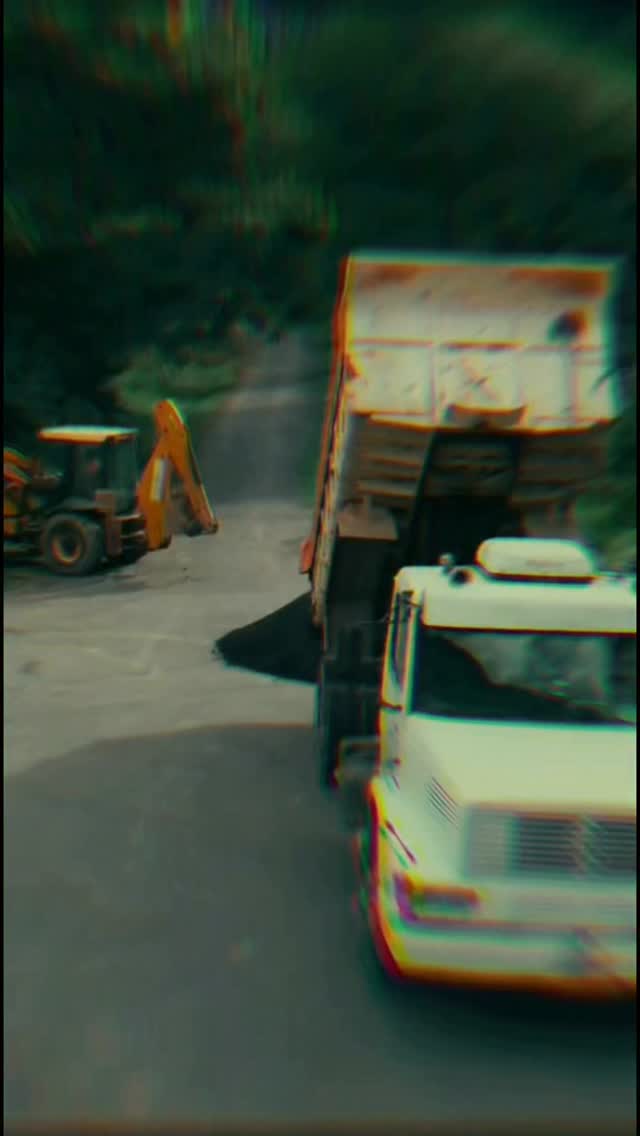 Post do instagram da Prefeitura de Mandirituba