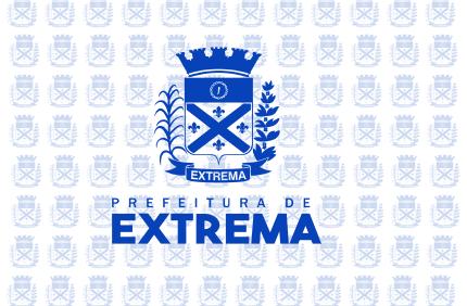 Prova Nacional Docente (PND)