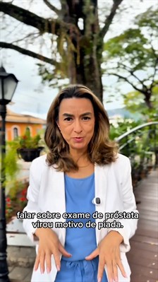 Post do instagram da Prefeitura de Mandirituba