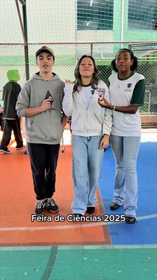 Post do instagram da Prefeitura de Mandirituba