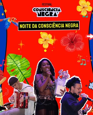 Post do instagram da Prefeitura de Mandirituba