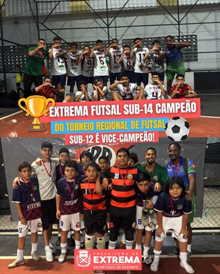 Post do instagram da Prefeitura de Mandirituba