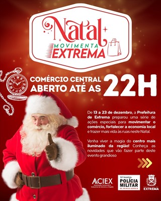 Post do instagram da Prefeitura de Mandirituba