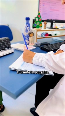 Post do instagram da Prefeitura de Mandirituba