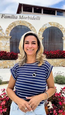 Post do instagram da Prefeitura de Mandirituba