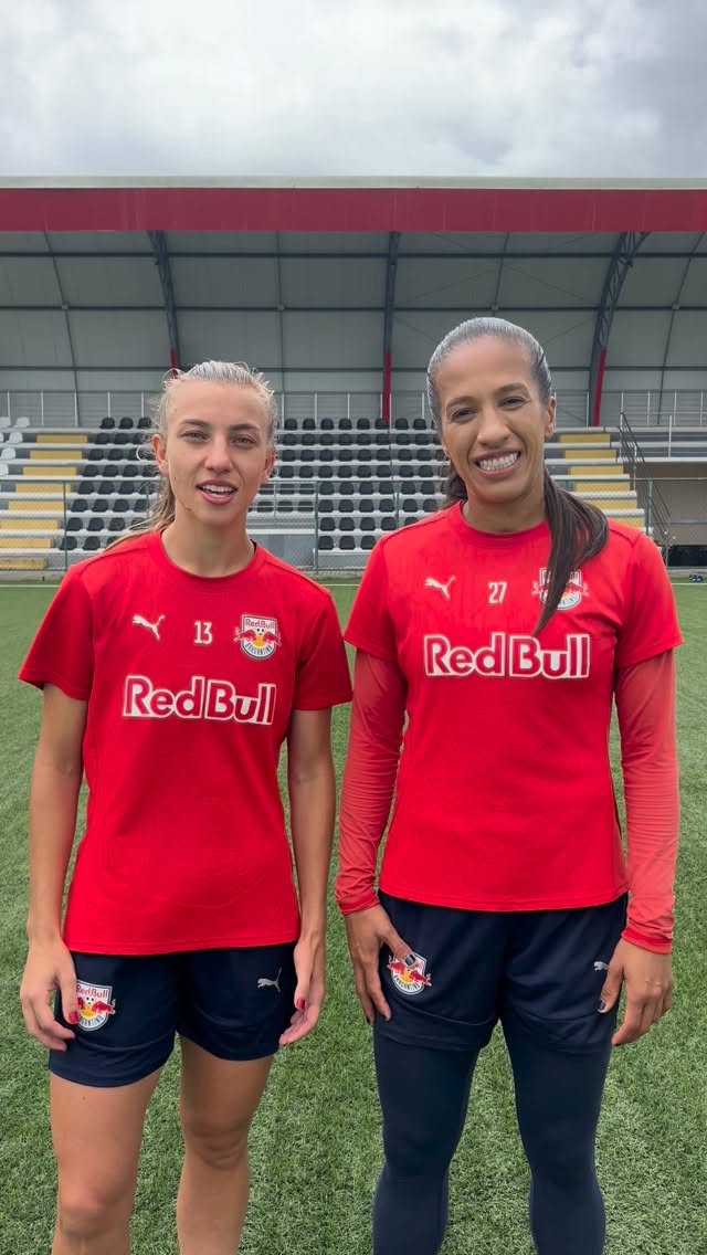 Post do instagram da Prefeitura de Mandirituba