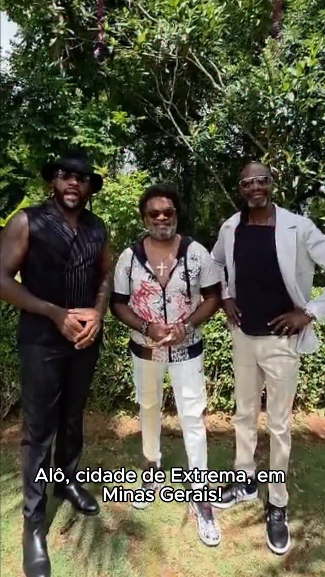 Post do instagram da Prefeitura de Mandirituba