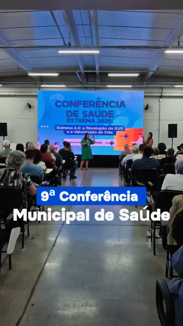 Post do instagram da Prefeitura de Mandirituba