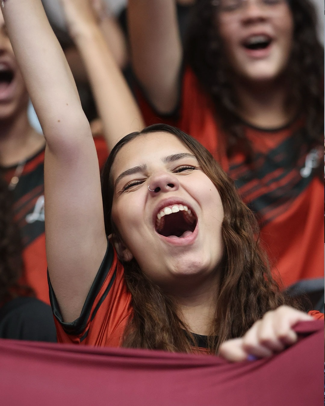 Post do instagram da Prefeitura de Mandirituba