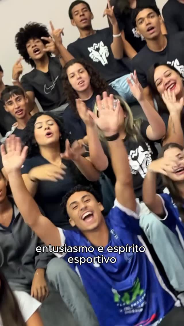 Post do instagram da Prefeitura de Mandirituba