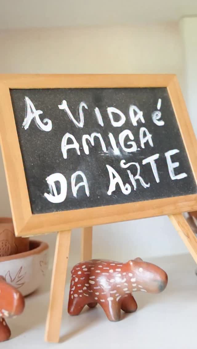 Post do instagram da Prefeitura de Mandirituba