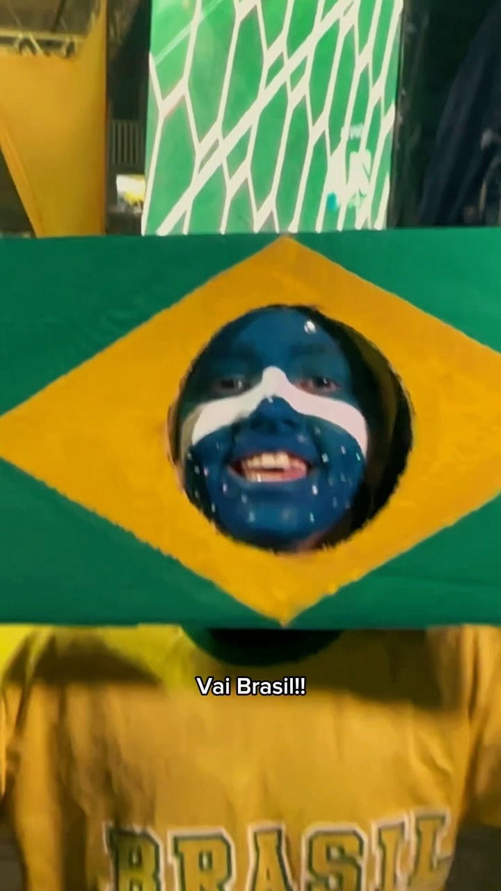 Post do instagram da Prefeitura de Mandirituba