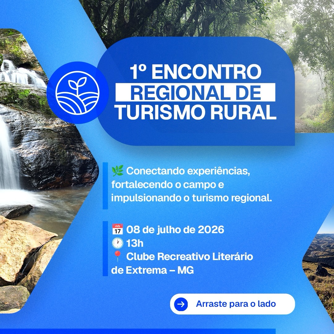 Post do instagram da Prefeitura de Mandirituba