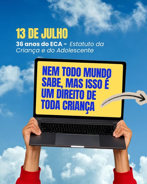 Post do instagram da Prefeitura de Mandirituba