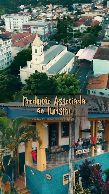 Post do instagram da Prefeitura de Mandirituba