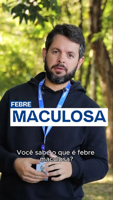 Post do instagram da Prefeitura de Mandirituba