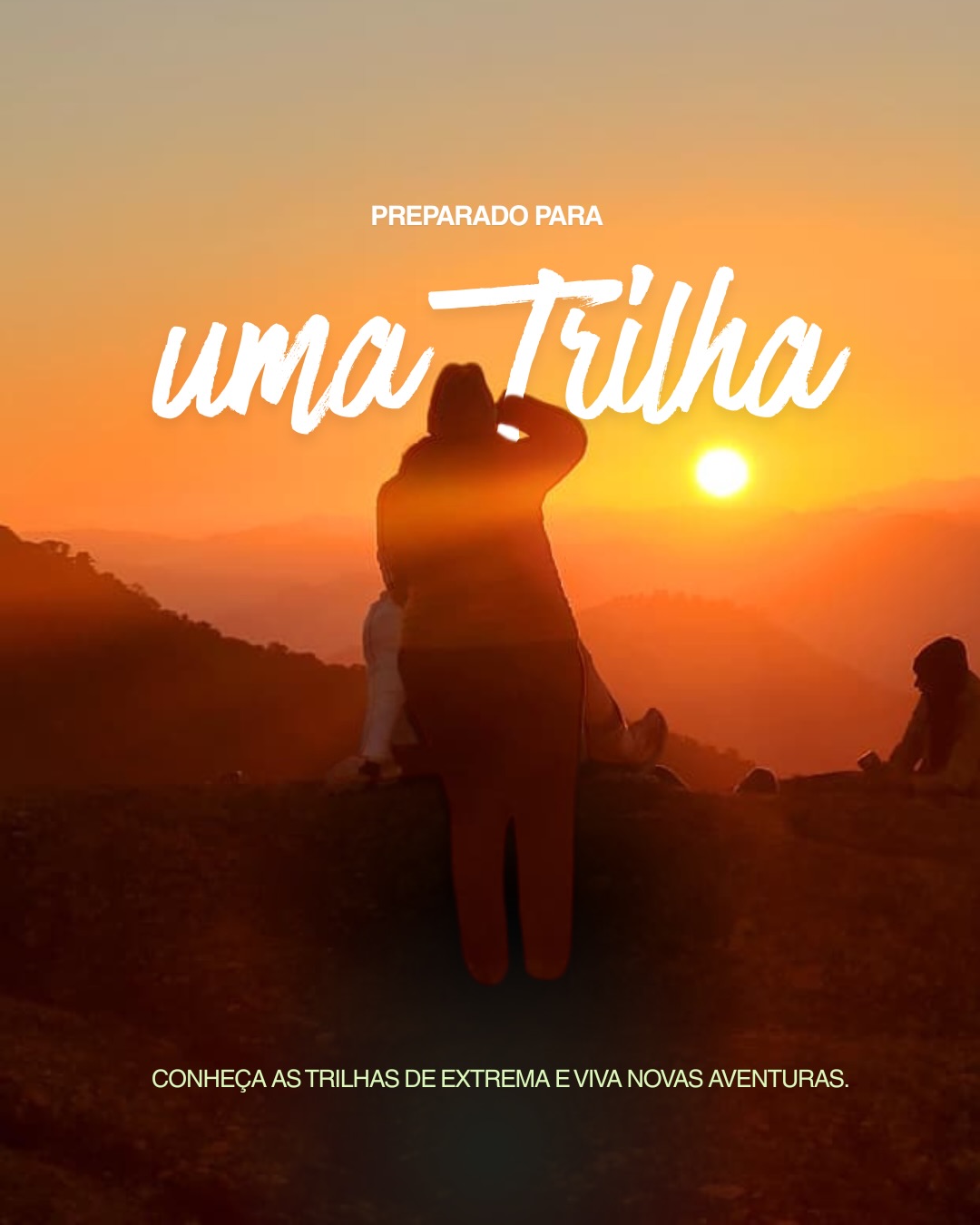 Post do instagram da Prefeitura de Mandirituba