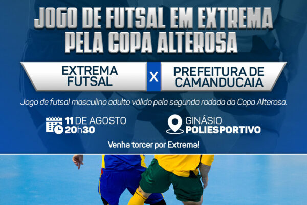 Esportes Na TV 📺 on X: A agenda esportiva desta SEGUNDA-FEIRA  (29/08/2022)  / X