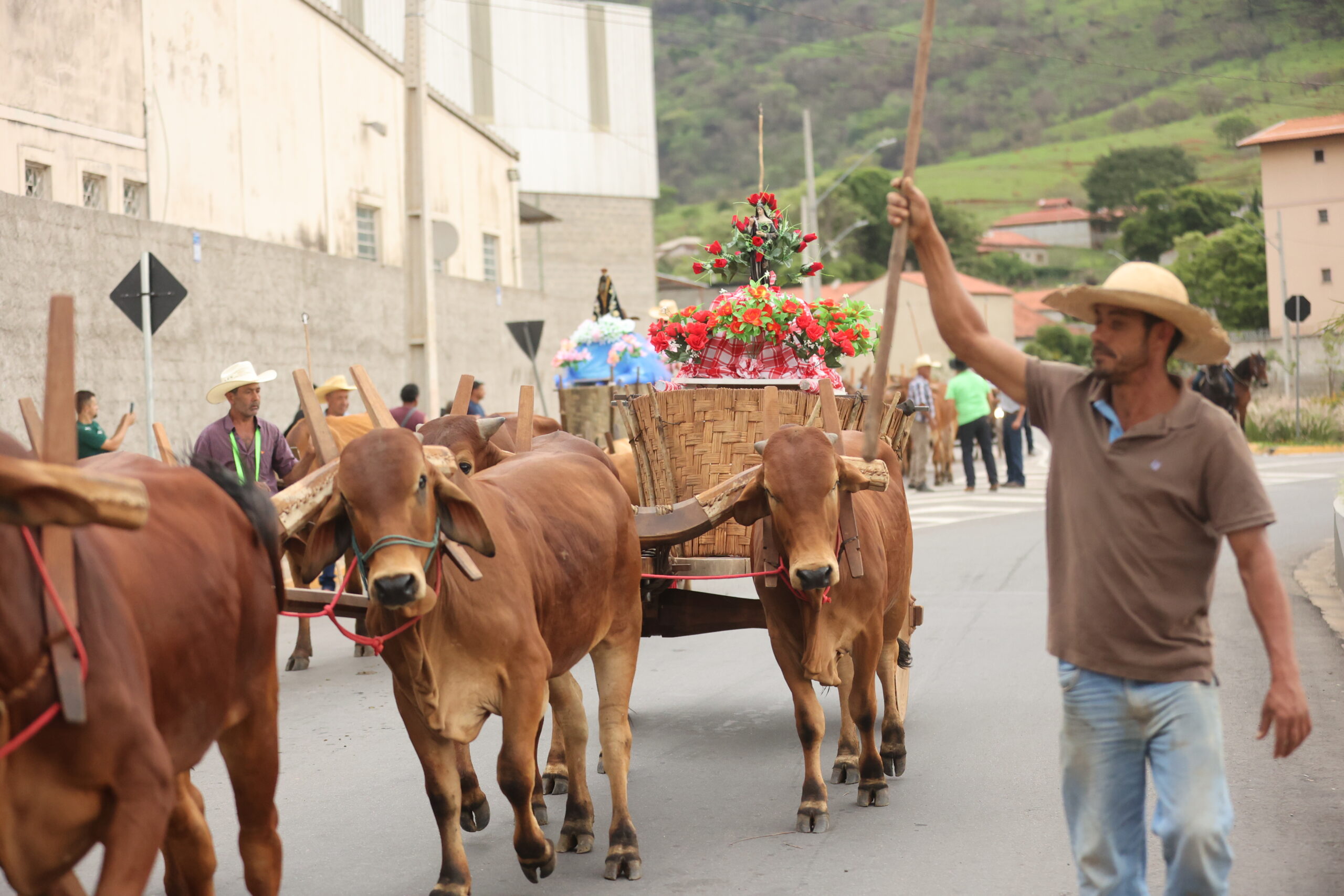 Dj Magrão Rodeio - - 27 de Agosto - Dia do Peão de Boiadeiro - Inspirado no  trabalho de manejo do gado em fazendas, o rodeio esportivo surgiu como  evento há mais