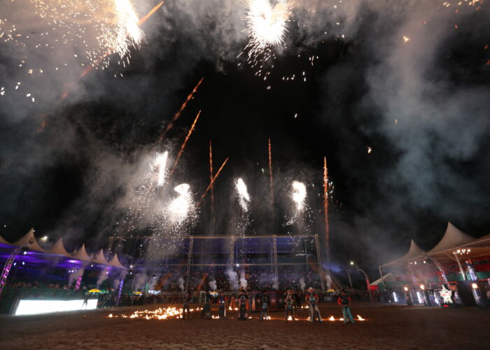 Vereadores da Câmara de Extrema - MG prestigiaram a 35ª Festa do Peão de  Boiadeiro - Câmara Municipal de Extrema (MG)