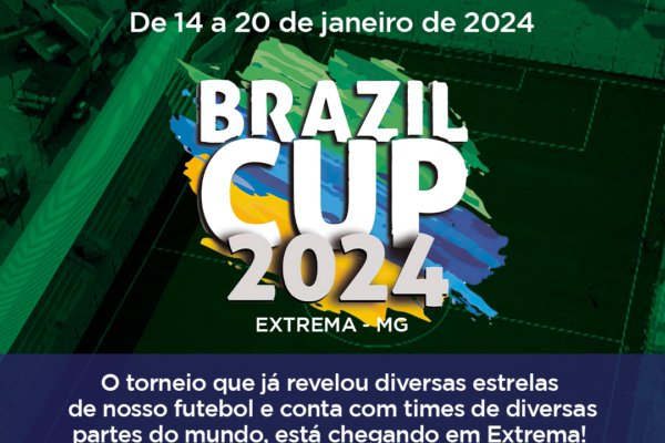 III Rio Chess Open 2024 – O torneio mais esperado do ano!