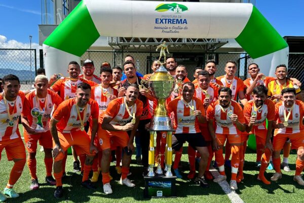 Equipe de Futsal Masculino Sub-15 vence amistoso preparatório para o  Campeonato Regional - Prefeitura de Bragança Paulista