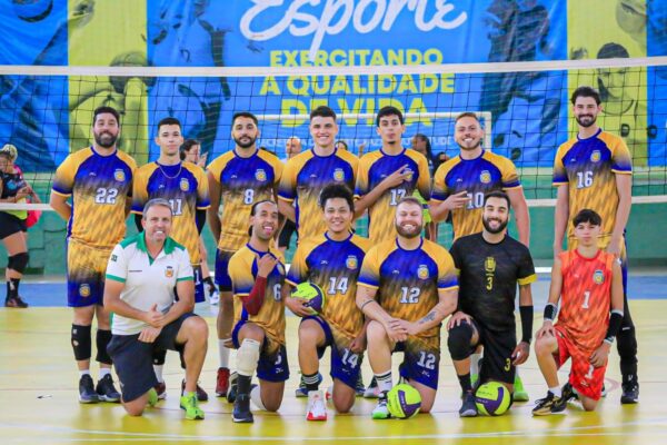 Equipe de Futsal Masculino Sub-15 vence amistoso preparatório para o  Campeonato Regional - Prefeitura de Bragança Paulista